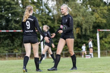Bild 1104 - DM wU18